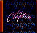 Eric Clapton エリック・クラプトン/Tokyo,Japan 4.15.2019 MK4 Master Ver