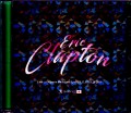 Eric Clapton エリック・クラプトン/Tokyo,Japan 4.17.2019 MK4 Master Ver