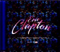 Eric Clapton エリック・クラプトン/Tokyo,Japan 4.18.2019 MK4 Master Ver