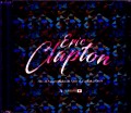 Eric Clapton エリック・クラプトン/Tokyo,Japan 4.20.2019 MK4 Master Ver
