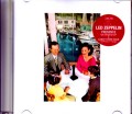 Led Zeppelin レッド・ツェッペリン/Presence US Original LP Ver