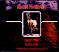 Iron Maiden アイアン・メイデン/London,UK 1982 Upgrade & more