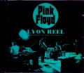 Pink Floyd ピンク・フロイド/France 1972 Upgrade