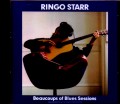 Ringo Starr リンゴ・スター/TN,USA 1970 Beaucoups of Blues Sessions