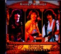 George Harrison ジョージ・ハリソン/RI,USA 1974 & more