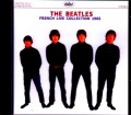 Beatles ビートルズ/France 1965 2 Shows