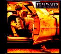 Tom Waits トム・ウェイツ/Franks Wild Years Demos