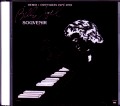 Billy Joel ビリー・ジョエル/Demos + Outtakes 1977-1978