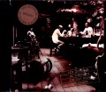 Led Zeppelin レッド・ツェッペリン/Recording Sessions 1975-1978