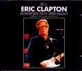 Eric Clapton エリック・クラプトン/Tokyo,Japan 4.15.2019 Upgrade
