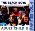 Beach Boys ビーチ・ボーイズ/Rarities 1976-1977