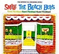 Beach Boys ビーチ・ボーイズ/Lost Smile Sessions