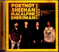 Mike Portnoy,Billy Sheehan,Tony MacAlpine,Derek Sherinian/Tokyo,Japan 2012