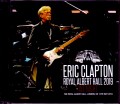 Eric Clapton エリック・クラプトン/London,UK 5.13.2019 Upgrade