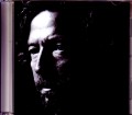 Eric Clapton エリック・クラプトン/Journeyman Outtakes