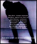 Miles Davis マイルス・デイビス/France 1986