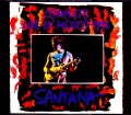 Santana サンタナ/Mexico 1992