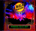 Nick Mason's Saucerful of Secrets ニック・メイスン/London,UK 2019