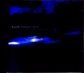 Keith Jarrett Trio キース・ジャレット/France 1985
