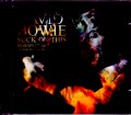 David Bowie デヴィッド・ボウイ/Hungary 1997 Upgrade & more