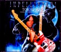 Impellitteri インペリテリ/Tokyo,Japan 2019