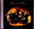 Paul McCartney,Wings ポール・マッカートニー ウイングス/Band on the Run Original UK LP Ver