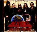 Alcatrazz アルカトラス/Tokyo,Japan 5.31.2019 Upgrade