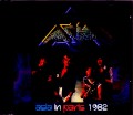 Asia エイジア/France 1982