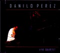 Danilo Perez ダニーロ・ペレス/PA,USA 2012