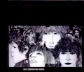 Beatles ビートルズ/Revolver New Composition Remix and Extra