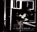 Beatles ビートルズ/White Album Recording Sessions Vol.3 2