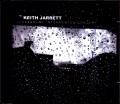 Keith Jarrett キース・ジャレット/Osaka,Japan 2014