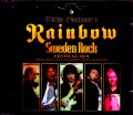 Rainbow レインボー/Sweden 2019 Remaster