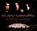 Black Sabbath ブラック・サバス/London,UK 2013 2 Source Ver.