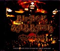 Black Sabbath ブラック・サバス/Chiba,Japan 2013 Upgrade