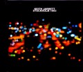 Keith Jarrett キース・ジャレット/Sweden 1993