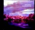 Keith Jarrett キース・ジャレット/NY,USA 1975
