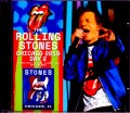 Rolling Stones ローリング・ストーンズ/IL,USA 6.25.2019