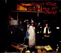 Rolling Stones ローリング・ストーンズ/Exile on Main.ST Sessions