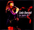 Linda Ronstadt リンダ・ロンシュタット/CA,USA 1977 Upgrade
