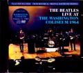 Beatles ビートルズ/WA,USA 1964 Collection S & V