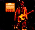 Eric Clapton エリック・クラプトン/Osaka,Japan 10.23.1975 Upgrade Complete