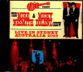 Monkees Mike Nesmith,Micky Dolenz モンキーズ/Australia 2019