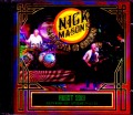 Nick Mason's Saucerful of Secrets ニック・メイスン/Switzerland 2019