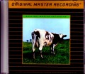 Pink Floyd ピンク・フロイド/Atom Heart Mother Mobile Fidelity Sound