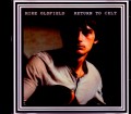 Mike Oldfield マイク・オールドフィールド/Ireland 1980