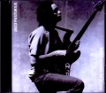 Jaco Pastorius ジャコ・パストリアス/MI,USA 1982 & more