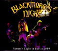 Blackmore's Night ブラックモアズ・ナイト/Germany 2019
