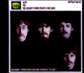 Beatles ビートルズ/Sgt.Pepper's Lonely Hearts Club Band Remixed in '63 Style