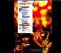 Keith Jarrett Trio キース・ジャレット/Switzerland 1986